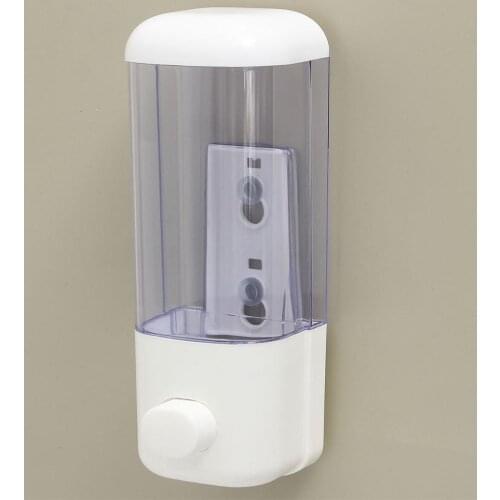 HobbyLane Liquid Soap Dispensers