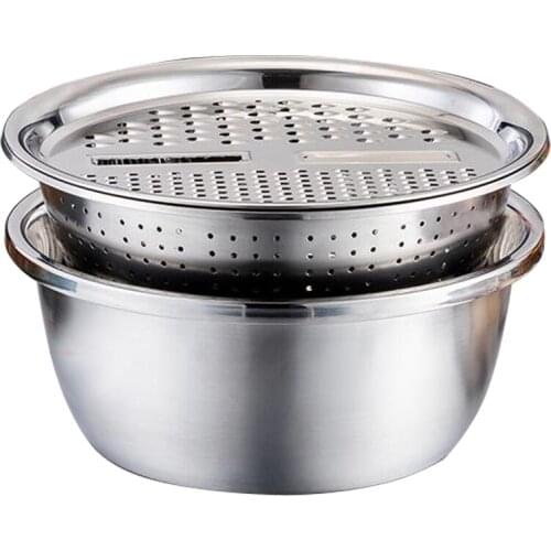 Тёрки из нержавеющей стали Homgeek China At AliExpress