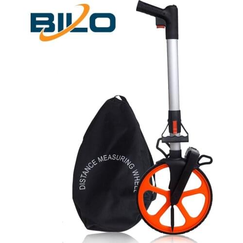 Measuring Wheel Distance Measurement Tools Measuring Wheel Distance Mechanical Measurement