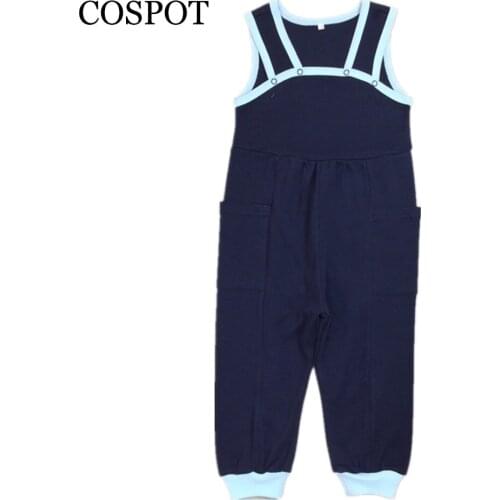 2021 New Baby Girls Boys Rompers Newborn Harem Jumpsuits Toddler Cotton Romper Fashion Autumn Jumper 2019 New Arrival 30