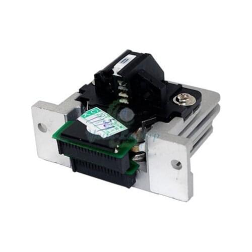 Hot Sale Printer Head LQ1150 for Epson Print Head for Epson Printer Parts