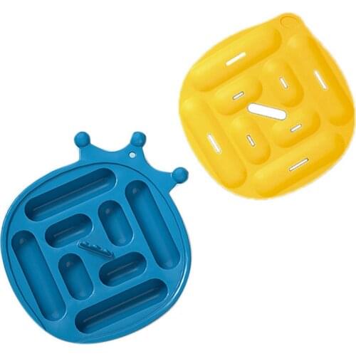 MISUTA Pastry Nozzles