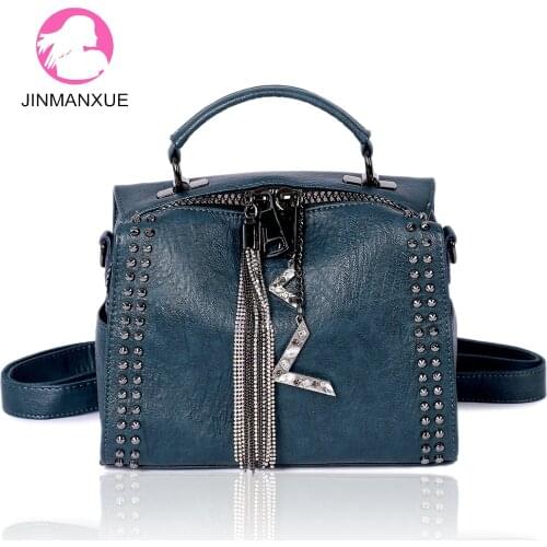 Multifunction Women Backpack Leather Handbags Female Casual Shoulder Messenger Bag Large Capacity Travel School Bag Girl Mochila