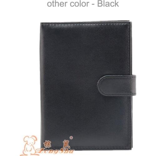 High Quality PU Leather Russian Drivers License Cover For Car Driving Documents Cover of The Passport zongshu CUSTOM ACCEPTED