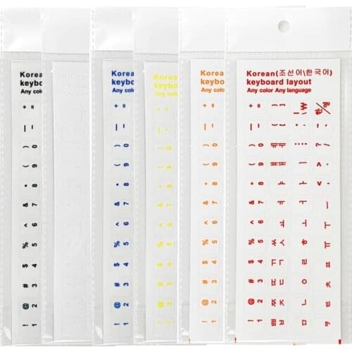 POLARICEFLOW Keyboard Covers