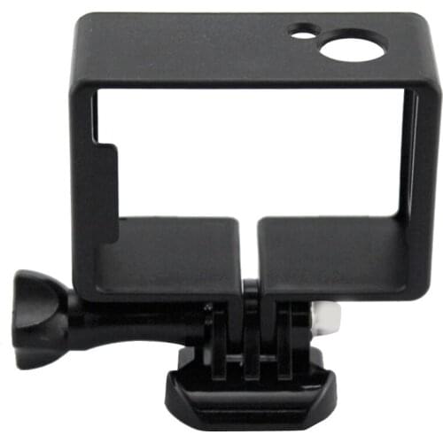 Dustproof Scratch Protection Cover for Sj4000 Wifi Action Camera Cam