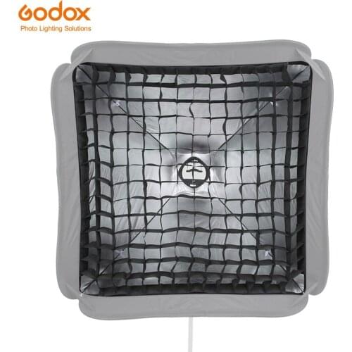 Octagonal/Square Honeycomb Grid for 40*40cm/50*50cm/60*60cm/80*80cm/50*70cm/60*90cm/80cm/95cm/120cm Umbrella Softbox