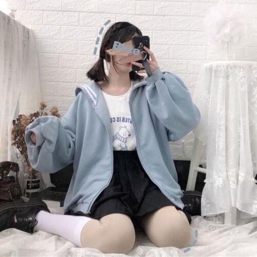 WJGDDCMR Sweatshirts For Women