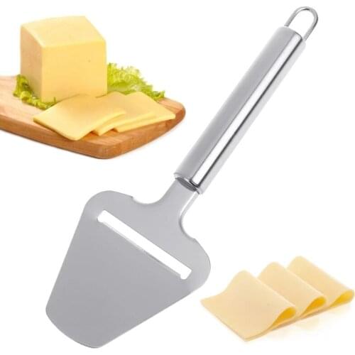 Wsryxxsc Cheese Slicers