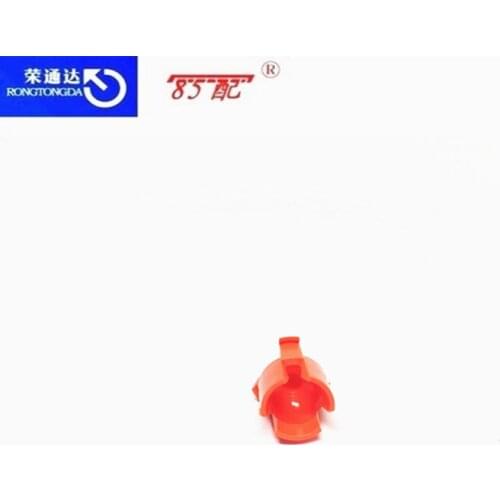 Clutch slave cylinder clip FOR 307/308/408/C4/C4L/308CC/308SW/RCZ