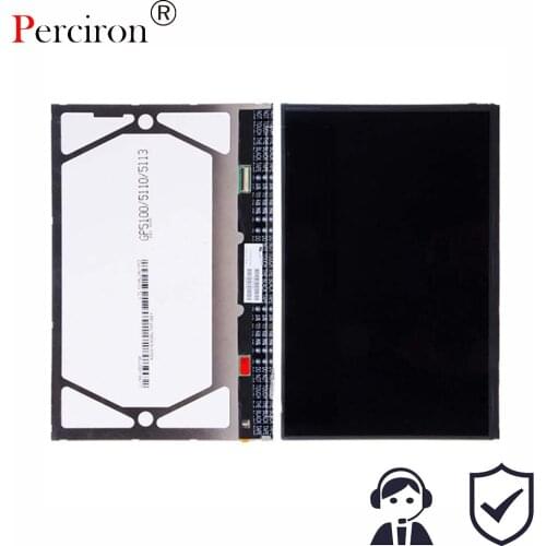 New 10.1 inch For Samsung Galaxy Tab 3 GT-P5200 P5210 P5200 LCD Display Screen Repairment Parts+Free Shipping