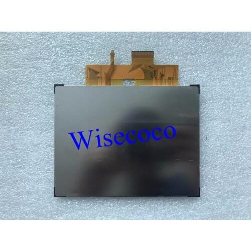 6.5 inch lcd module COM65H6115DLC lcd display screen 640*480