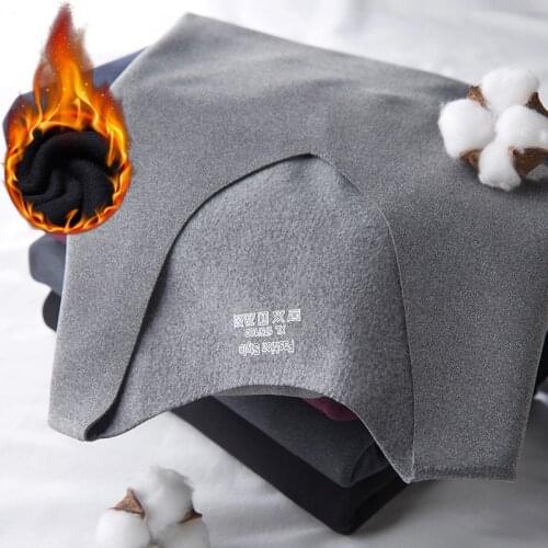 AUFU Travel Vests