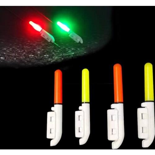 Поплавки для рыбалки Dawndesslo China At AliExpress