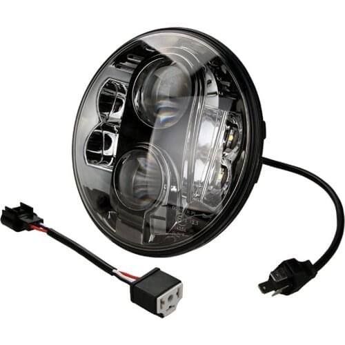 ESYAUTO Professional Lighting