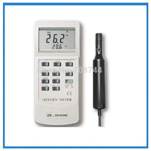 EVERGOOD Concentrate Meters