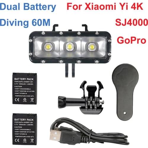 KingMa Photo Studio Light Systems