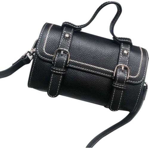 Purses and Handbags Luxury Brand Designer 2012 Mini Crossbody Bags for Women Fashionable Purses Genuine Leather Shoulder Bags