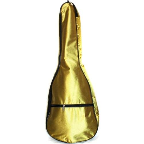 Чехлы для гитары MEZZO China At AliExpress