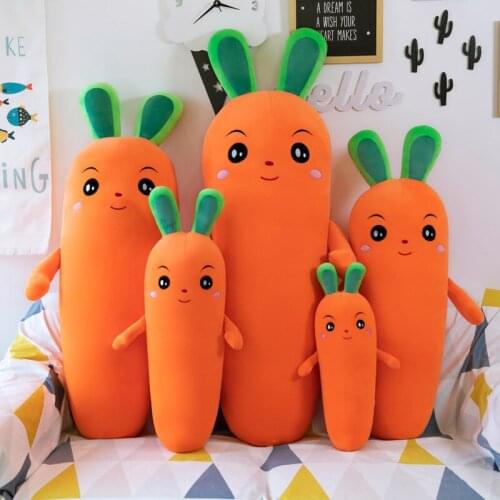 OLOEY Plush Plants