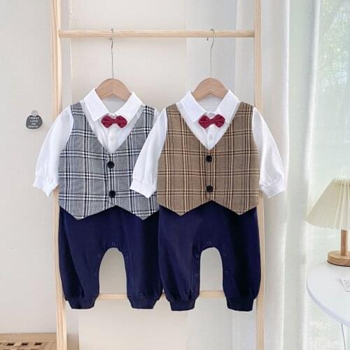 Sanlutoz Winter Clothes For Babies