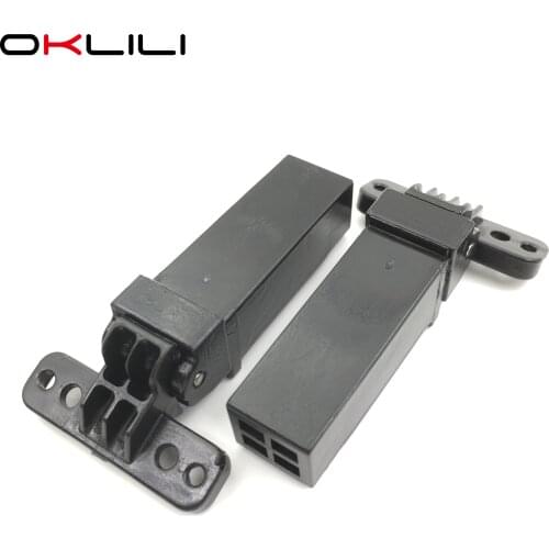 50PC X JC97-03190A JC97-03191A Mea Unit ADF Hinge for Samsung C480 M2070 M2675 M2870 M2875 M2880 M2885 M3065 M3370 M3870 SCX3400