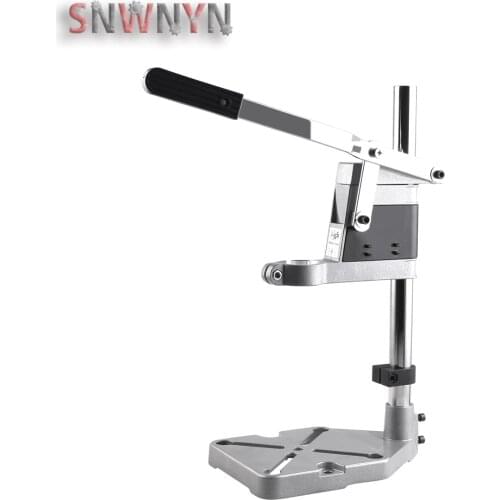 Сверлильные станки SNWNYN China At AliExpress