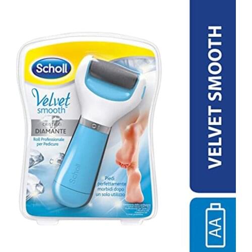 Electric Foot Skin Remover Shaver Foot Care Tool Dry Dead Hard Cracked Skin Safe and Painless with Rechargeable Battery