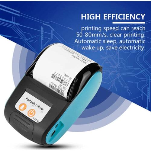 Принтеры YOUTHINK China At AliExpress