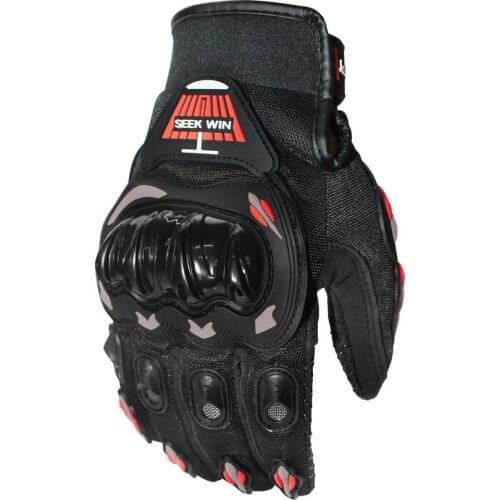 ZAIQING Cycling Products