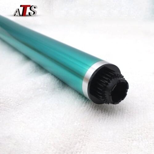 Laser copier parts opc drum compatible for Ricoh AF1015 AF1018 AF1610 AF1810 AF1800 AF1901 AF1801 AF1027 AF1911 AF1022 machine