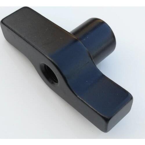 1pc Bicycle gear rear derailleur hanger For TREK CANYON CANNONDALE SCOTT CERVELO CUBE gt carbon frame mtb bike dropout