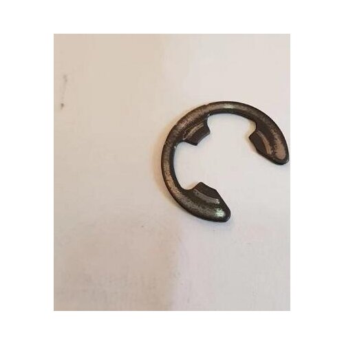 10pcs/lot Top quality bowling accessaries AMF Bowling spare Part free shipping