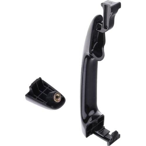 Car Rear Outside Door Handle 69211-AE010 for 2004-2010 Toyota Sienna Van