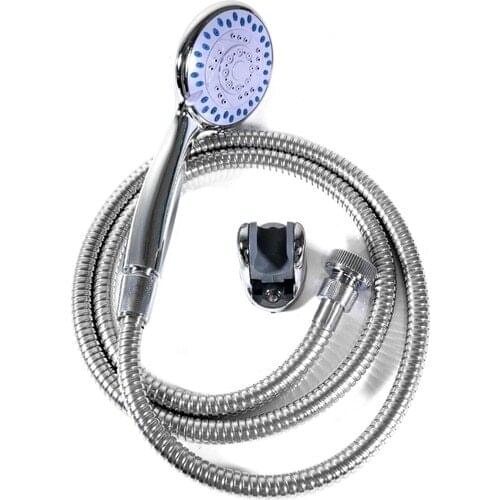 Baymera Shower Heads
