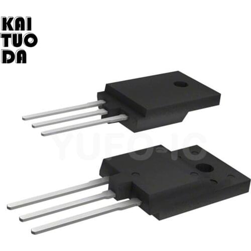 Free Shipping 20PCS [-IC] ed Hisense CRT HD TV line pipe C5905 2SC5905 (YF1024)