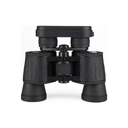 Canis Latrans Military 8x40 Binoculars Telescope HD Outdoor professional Zoom Waterproof Telescope For Hunting Optics OS3-0064