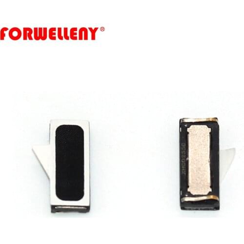 For huawei honor 6X New Earpiece Ear Speaker ecouteur earphone Receiver top speaker flex cable