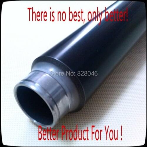 For Ricoh FT-5035 FT-5535 FT-5632 FT-5832 FT 5035 5535 5632 Upper Roller,For Ricoh Savin AE01-1027 AE011027 Fuser Heater Roller