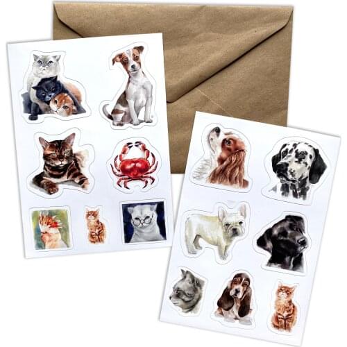 Товары для скрапбукинга DRUMA China At AliExpress