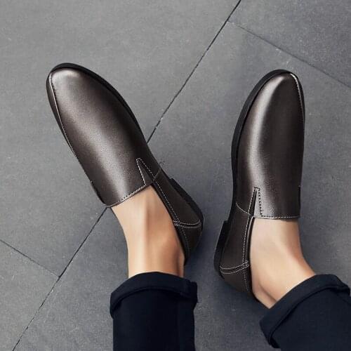 Sport Shoe Breathabl Sneakers Comfort Breathable Mens Shoes Casual Men Safety Designer Mens Summer Running Fashion Light