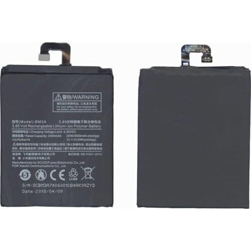 Аккумуляторы для телефонов Xiaomi Mi 2S False China At AliExpress