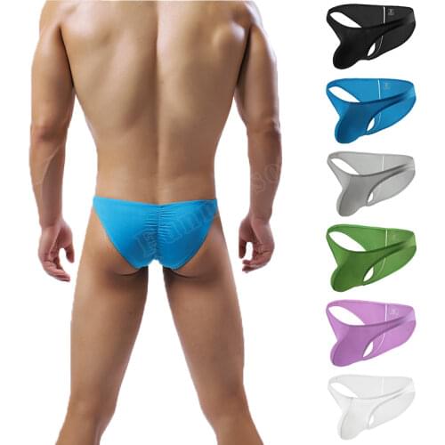 FANKAZI Men's Briefs