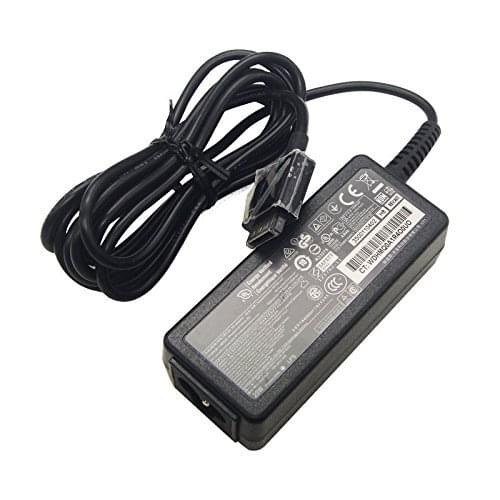 Huiyuan Fit for 15V 1.33A 20W HP ENVY x2 11-G003TU tablet pc charger fit for hp 15V1.33A TPN-P104