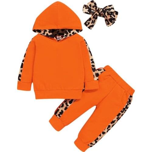 2020 Baby Boys Clothing Set Striped Kids Clothes Toddler Boy Clothing Kids Boys Costume 2020 autumn Outfits classic style