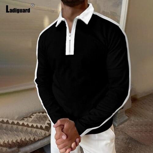 Футболки Ladiguard China At AliExpress