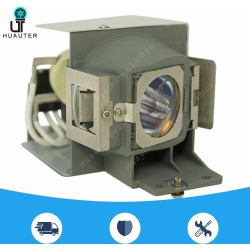 Compatible Lamp RLC-071 for Viewsonic PJD6253 PJD6253W PJD6383 PJD6553 PJD6553W PJD6553W-1 PJD6683W with 180 days warranty
