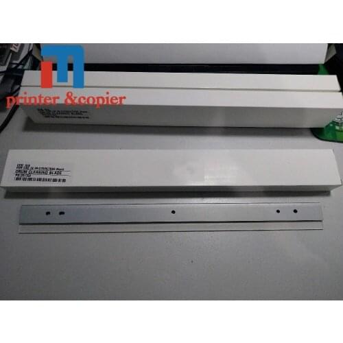 4pcs Drum cleaning blade for canon IRC7055 IRC7065 IRC7260 IRC7270. C9065 PRO 9075 9270 PRO, color blade