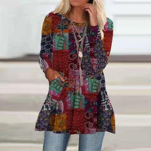 Luckin yoyo Women's Plaid Shirts