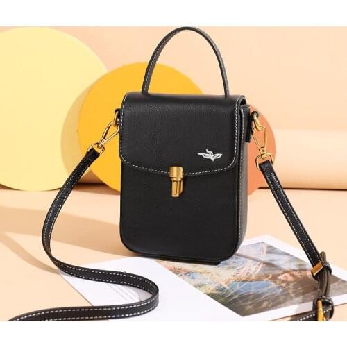 Mtbd Women's Shoulder Bags